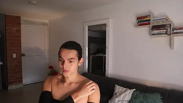  Vahos  online show from 16, 1, 2026