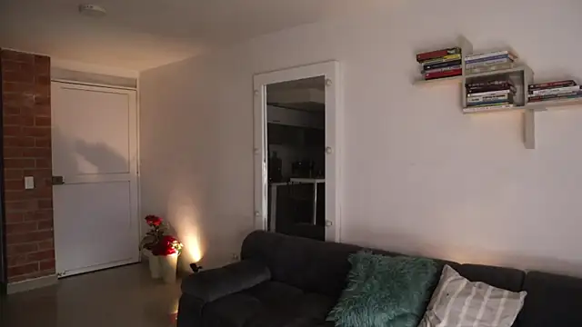  Vahos  online show from 10, 1, 2026