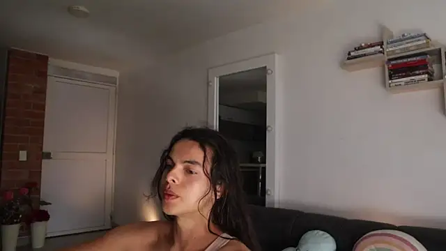  Vahos  online show from 26, 3, 2026