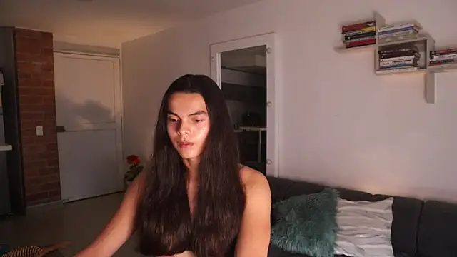  Vahos  online show from 12, 1, 2026