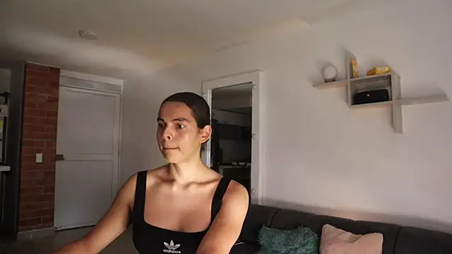  Vahos  online show from 23, 10, 2025