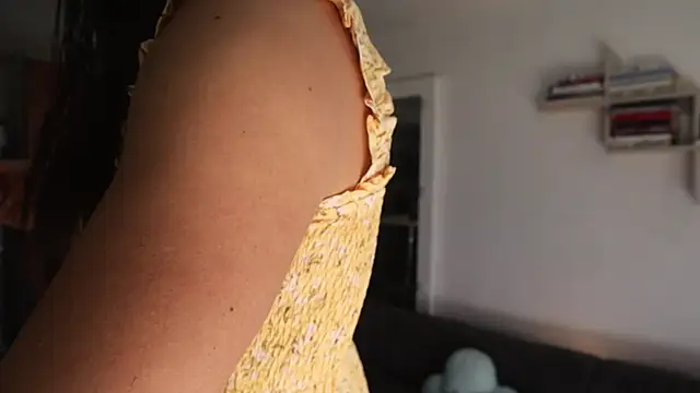  Vahos  online show from 18, 3, 2026