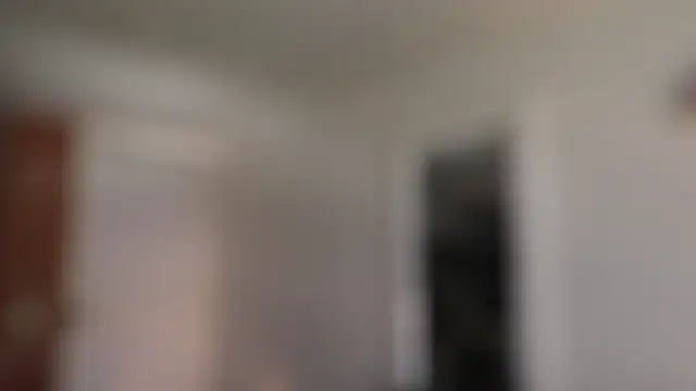  Vahos  online show from 20, 3, 2026