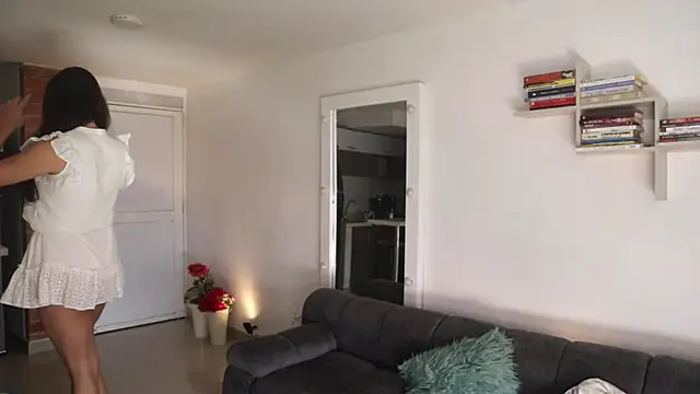  Vahos  online show from 13, 1, 2026