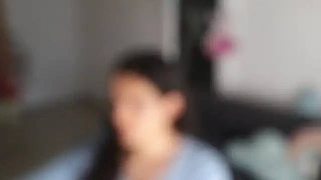  Vahos  online show from 18, 4, 2026