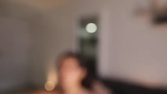  Vahos  online show from 10, 10, 2025