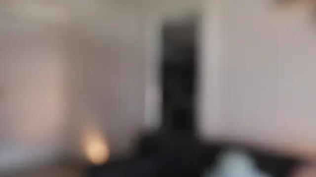  Vahos  online show from 19, 3, 2026