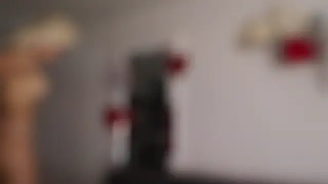  Vahos  online show from 25, 2, 2026