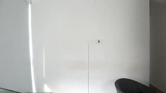  Vahos  online show from 1, 2, 2025