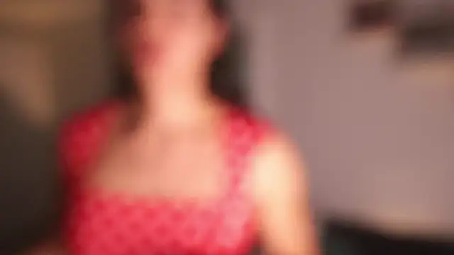  Vahos  online show from 9, 1, 2026