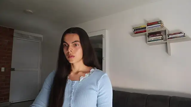  Vahos  online show from 7, 2, 2026