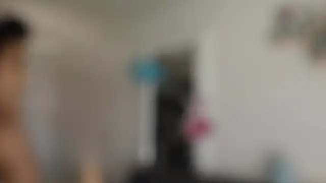  Vahos  online show from 13, 4, 2026