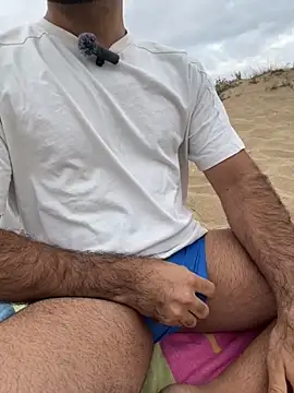 Snapshot of mrcumshotboy chatting on 5, 10, 2025 mrcumshotboy online show from 5, 10, 2025
