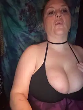 funtimkity online show from 9, 4, 2026