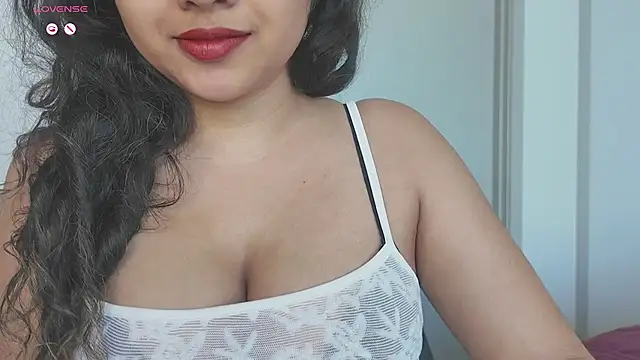 Snapshot of _neesha_414_ chatting on 10, 7, 2026 neesha 414 online show from 10, 7, 2026