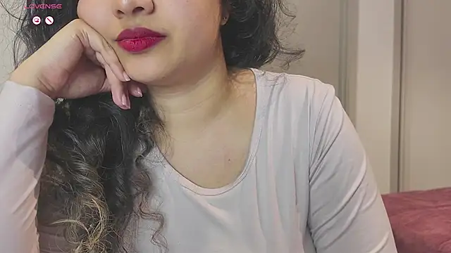 Snapshot of _neesha_414_ chatting on 3, 7, 2026 neesha 414 online show from 3, 7, 2026