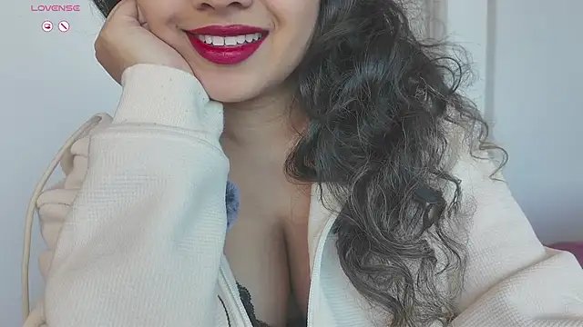 Snapshot of _neesha_414_ chatting on 9, 7, 2026 neesha 414 online show from 9, 7, 2026