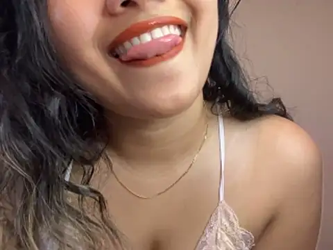  neesha 414  online show from 9, 2, 2026