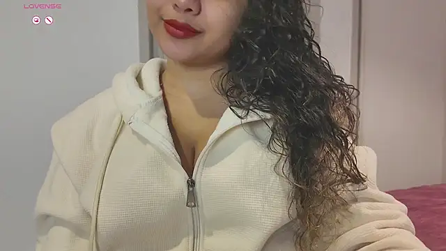 Snapshot of _neesha_414_ chatting on 5, 7, 2026 neesha 414 online show from 5, 7, 2026