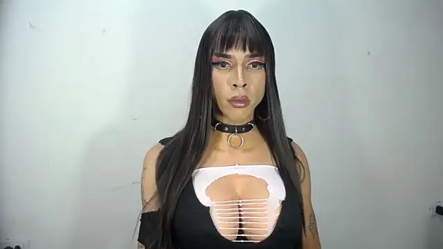 OzzySmit online show from 27, 3, 2026