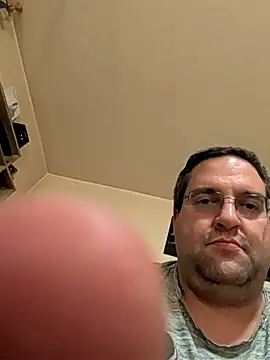 GerTom84 online show from 15, 1, 2026