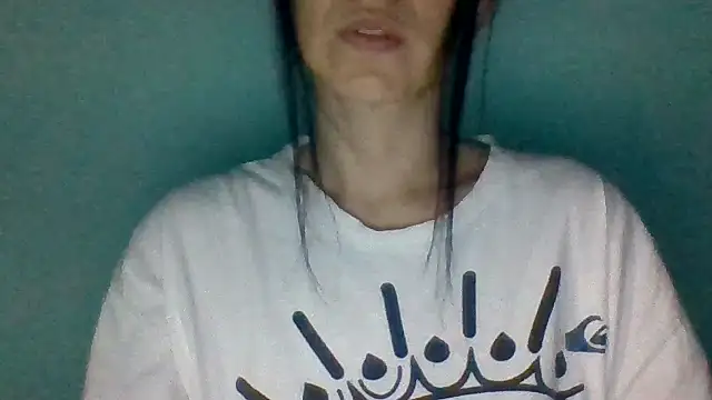 Snapshot of chicacastilla chatting on 23, 7, 2026 chicacastilla online show from 23, 7, 2026