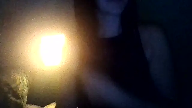 chicacastilla online show from 21, 2, 2026