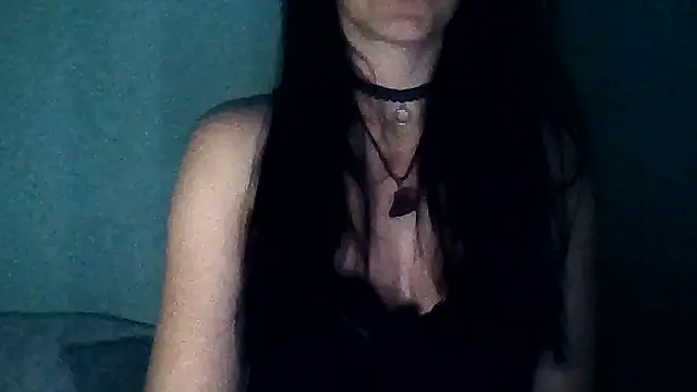 chicacastilla online show from 27, 3, 2026