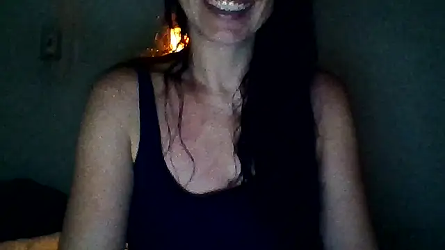 chicacastilla online show from 11, 10, 2025