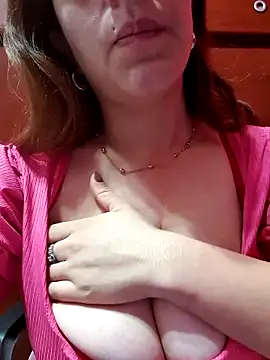 Natall--21 online show from 19, 3, 2025