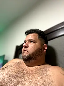 Snapshot of Gabihotxxx1 chatting on 4, 11, 2025 Gabihotxxx1 online show from 4, 11, 2025