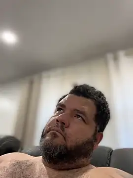 Snapshot of Gabihotxxx1 chatting on 16, 10, 2025 Gabihotxxx1 online show from 16, 10, 2025