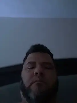 Snapshot of Gabihotxxx1 chatting on 26, 10, 2025 Gabihotxxx1 online show from 26, 10, 2025