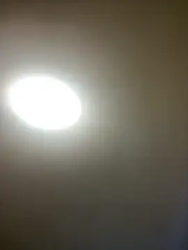 Snapshot of Gabihotxxx1 chatting on 6, 11, 2025 Gabihotxxx1 online show from 6, 11, 2025