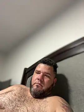 Snapshot of Gabihotxxx1 chatting on 22, 10, 2025 Gabihotxxx1 online show from 22, 10, 2025