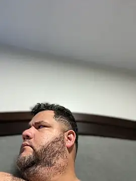 Snapshot of Gabihotxxx1 chatting on 9, 11, 2025 Gabihotxxx1 online show from 9, 11, 2025