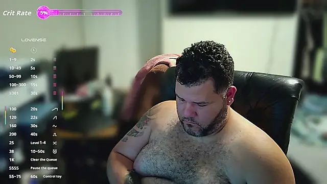 Snapshot of Gabihotxxx1 chatting on 14, 11, 2025 Gabihotxxx1 online show from 14, 11, 2025