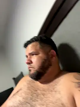 Snapshot of Gabihotxxx1 chatting on 24, 10, 2025 Gabihotxxx1 online show from 24, 10, 2025