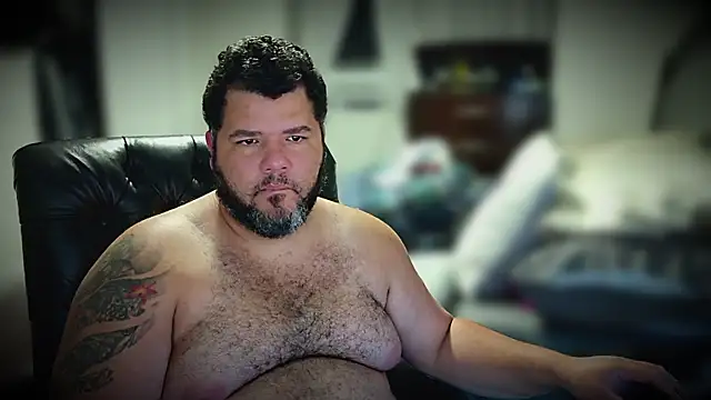 Snapshot of Gabihotxxx1 chatting on 16, 10, 2025 Gabihotxxx1 online show from 16, 10, 2025