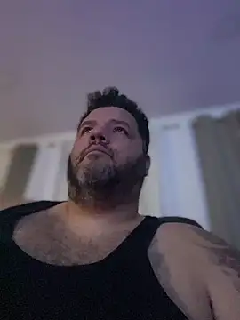 Snapshot of Gabihotxxx1 chatting on 27, 11, 2025 Gabihotxxx1 online show from 27, 11, 2025