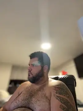 Snapshot of Gabihotxxx1 chatting on 13, 10, 2025 Gabihotxxx1 online show from 13, 10, 2025