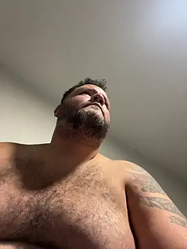 Snapshot of Gabihotxxx1 chatting on 16, 11, 2025 Gabihotxxx1 online show from 16, 11, 2025