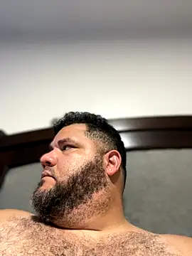 Snapshot of Gabihotxxx1 chatting on 28, 10, 2025 Gabihotxxx1 online show from 28, 10, 2025