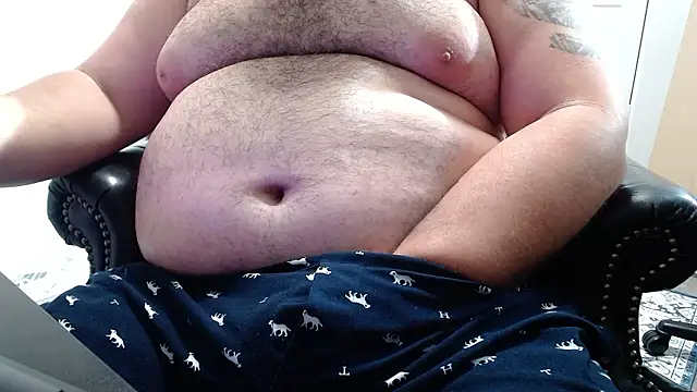 Snapshot of Gabihotxxx1 chatting on 3, 12, 2024 Gabihotxxx1 online show from 3, 12, 2024