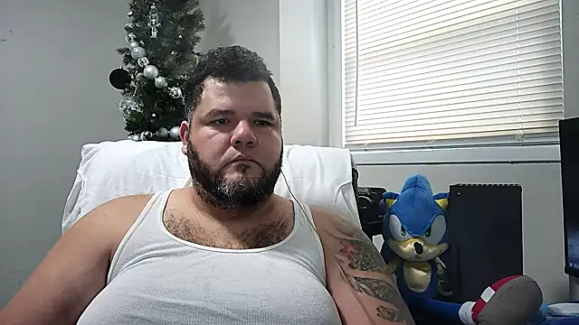 Snapshot of Gabihotxxx1 chatting on 18, 1, 2025 Gabihotxxx1 online show from 18, 1, 2025