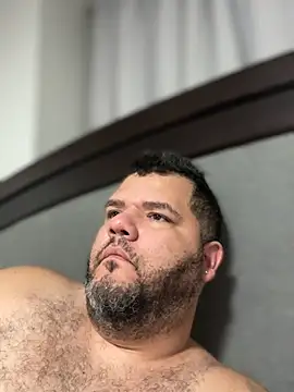 Gabihotxxx1 online show from 10, 1, 2026