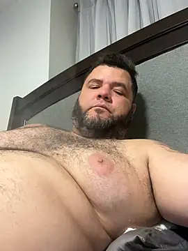 Gabihotxxx1 online show from 5, 3, 2026