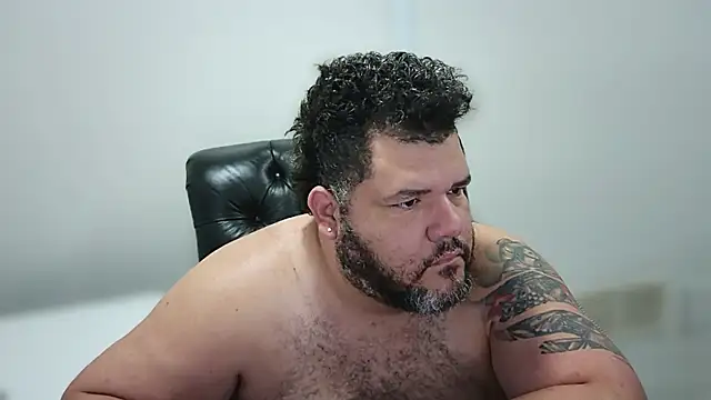 Gabihotxxx1 online show from 19, 4, 2026