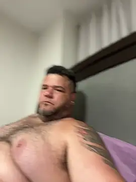 Snapshot of Gabihotxxx1 chatting on 30, 6, 2026 Gabihotxxx1 online show from 30, 6, 2026
