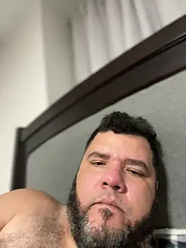 Gabihotxxx1 online show from 6, 3, 2026